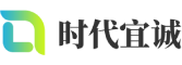 鹤城区软件开发公司