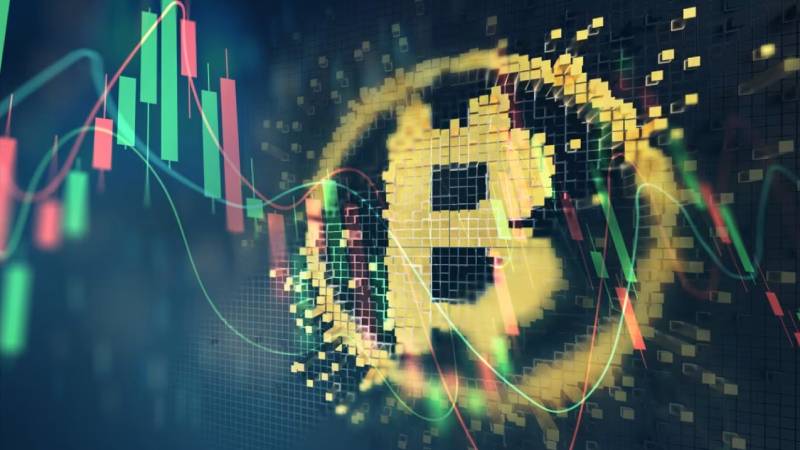 鹤城区软件开发核心密码：CI/CD集成、可观测性与政策即代码的落地实践