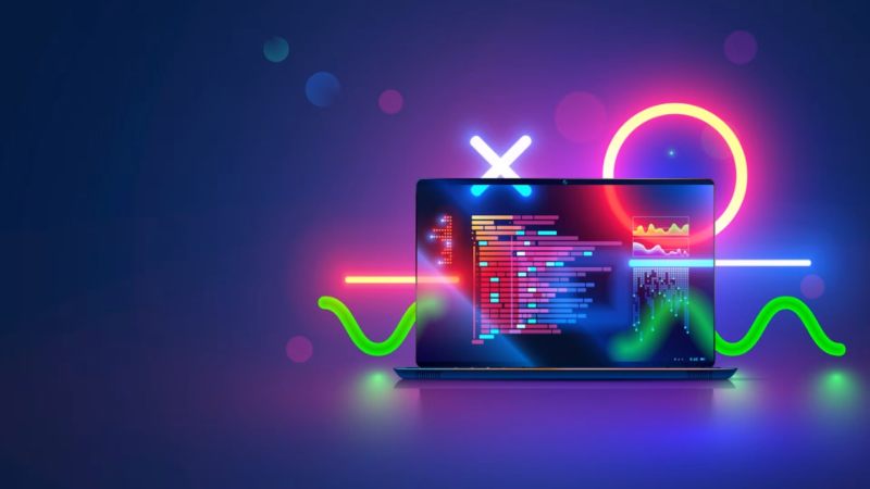 技术迭代浪潮下，鹤城区国产化适配中Rust能否取代C++？AI场景的核心对比