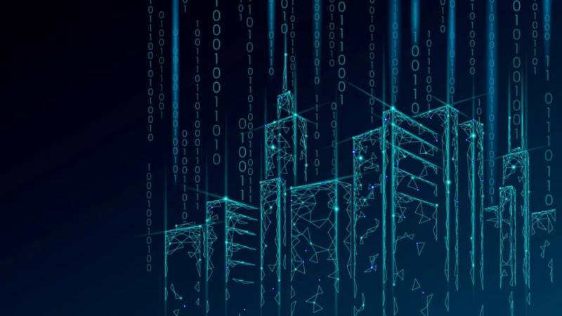 鹤城区企业AI应用落地：C++驱动AI核心场景的技术价值解析